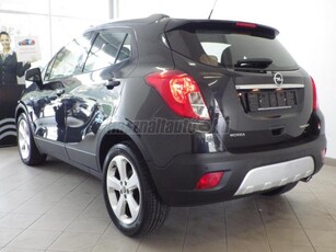 OPEL MOKKA 1.4 T Enjoy AWD Start-Stop