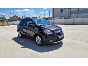 OPEL MOKKA 1.6 CDTI Cosmo Start-Stop