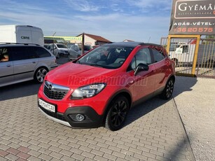 OPEL MOKKA 1.6 CDTI Enjoy Start-Stop