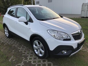 OPEL MOKKA 1.6 Cosmo Start-Stop