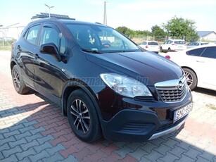 OPEL MOKKA 1.6 Enjoy Start-Stop