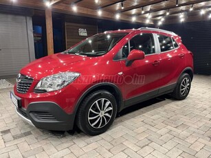 OPEL MOKKA 1.6 Selection Start-Stop