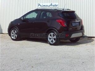 OPEL MOKKA 1.6 Selection Start-Stop EURO6