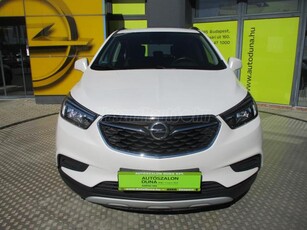 OPEL MOKKA 1.6 Selection Start-Stop EURO6