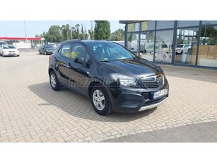 OPEL MOKKA 1.6 Selection Start-Stop Mo-i!