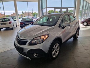 OPEL MOKKA 1.7 CDTI Cosmo Start-Stop