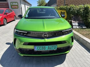 OPEL MOKKA Mokka-e Edition (Automata)