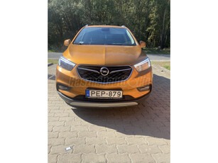 OPEL MOKKA X 1.4 T ecoTEC Enjoy Start-Stop