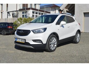 OPEL MOKKA X 1.4 T ecoTEC Innovation Start-Stop