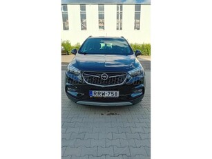 OPEL MOKKA X 1.4 T Enjoy (Automata)