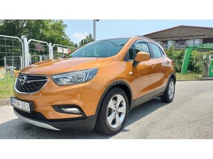 OPEL MOKKA X 1.4 T Enjoy (Automata)