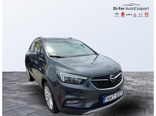 OPEL MOKKA X 1.4 T Innovation AWD Start-Stop