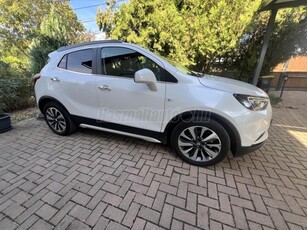 OPEL MOKKA X 1.4 T Ultimate (Automata)