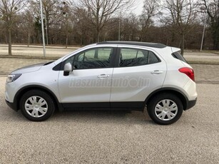 OPEL MOKKA X 1.6 Enjoy Start-Stop