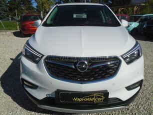 OPEL MOKKA X 1.6 Selection Start-Stop 57 800 Km!