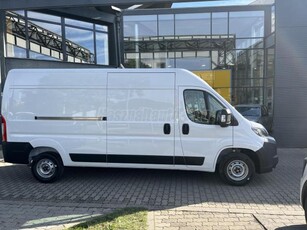 OPEL MOVANO 2.2 BlueHDI Furgon 35 Heavy L4H2