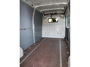 OPEL MOVANO 2.3 CDTI L2H2 3,3t DPF