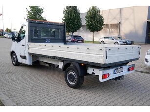 OPEL MOVANO 2.3 CDTI L3 3,5t MAGYAR-1.TUL-LED-KLIMA-TEMPOMAT-BLUETOOTH-VONÓHOROG!