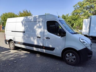 OPEL MOVANO 2.3 CDTI L3 3,5t Start-Stop EURO6