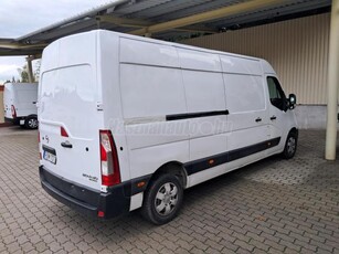 OPEL MOVANO 2.3 CDTI L3H2 3,5t Start-Stop EURO6