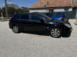 OPEL SIGNUM 1.9 CDTI Elegance