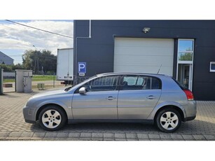 OPEL SIGNUM 1.9 CDTI Elegance Friss Műszaki !!!