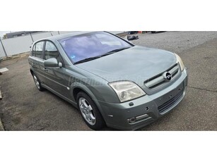 OPEL SIGNUM 2.2 Cosmo