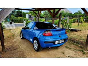 OPEL TIGRA 1.4i 16V Centennial