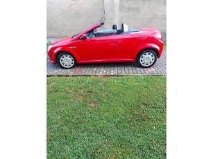 OPEL TIGRA TT 1.3 DTI Enjoy