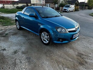 OPEL TIGRA TT 1.3 DTI Sport