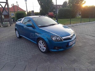 OPEL TIGRA TT 1.4 16V Cosmo