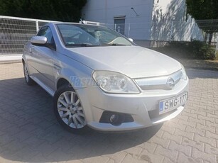 OPEL TIGRA TT 1.4 16V Cosmo