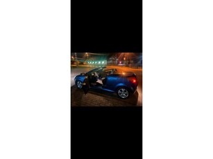 OPEL TIGRA TT 1.4 16V Cosmo Easytronic