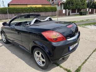 OPEL TIGRA TT 1.4 16V Sport