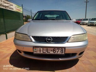 OPEL VECTRA 1.6 Elegance MÜSZAKI:nincs KM:377.450! KLIMA. ABS.ESP.SZERVÓ. EL. ABLAKOK.KÖZPONTI ZÁR.4 LUFI