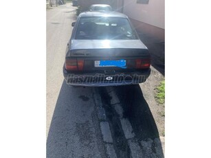 OPEL VECTRA A 1.6