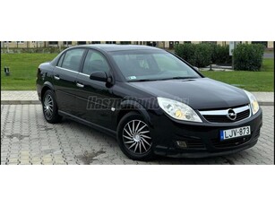 OPEL VECTRA C 1.6 Comfort