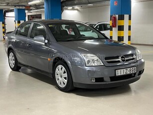 OPEL VECTRA C 1.6 Comfort