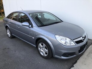 OPEL VECTRA C 1.6 Essentia