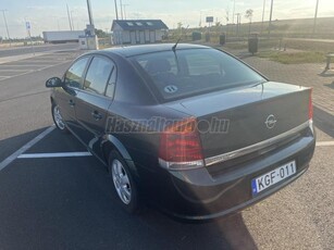 OPEL VECTRA C 1.8 Elegance