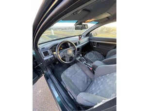 OPEL VECTRA C 1.8 Elegance