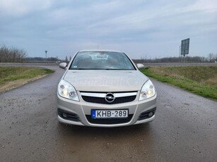 OPEL VECTRA C 1.9 CDTI Elegance