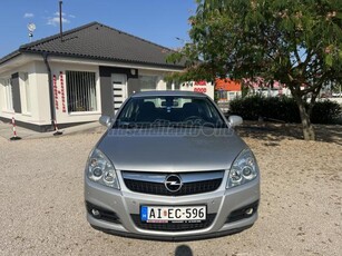 OPEL VECTRA C 1.9 CDTI Elegance