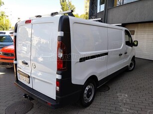 OPEL VIVARO 1.6 CDTI L1H1 2.7t Medium Euro 6