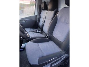 OPEL VIVARO 1.6 CDTI L1H1 2.9t Medium