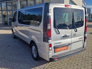 OPEL VIVARO 1.6 CDTI L1H1 2.9t Start-Stop Premium Euro 6