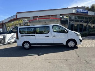 OPEL VIVARO 1.6 CDTI L2H1 2.9t Premium