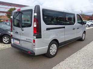 OPEL VIVARO 1.6 CDTI L2H1 2.9t Start-Stop Combi+