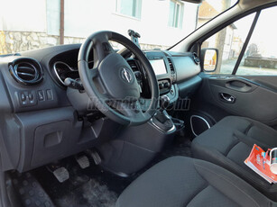 OPEL VIVARO 1.6 CDTI L2H1 2.9t Start-Stop Premium Euro 6