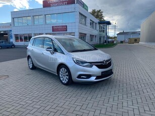 OPEL ZAFIRA 1.4 T Innovation Start-Stop (7 személyes ) LED LÁMPA!!!